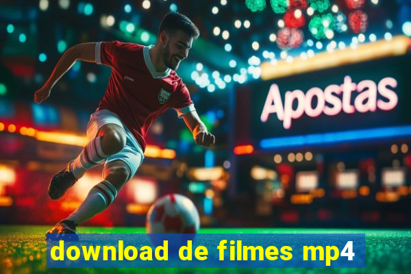 download de filmes mp4